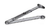 Complete Standard Arm Assembly (For CA4001)