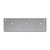 Calibre CA4018