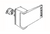 PA Series - Paddle Handle Set