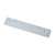 Calibre CA TJB 9900