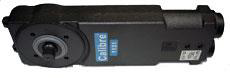 Calibre CA1100 Series OHC Door Closers