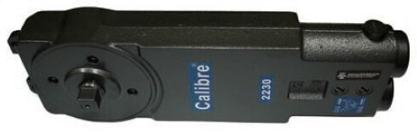 CALIBRE CA2200