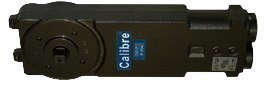 Calibre CA6900 OHC Door Closer