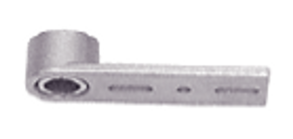 Top Door Pivot Portion (Walking Beam Pivot)