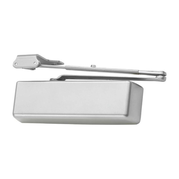 Calibre CA4001 surface mounted door closer
