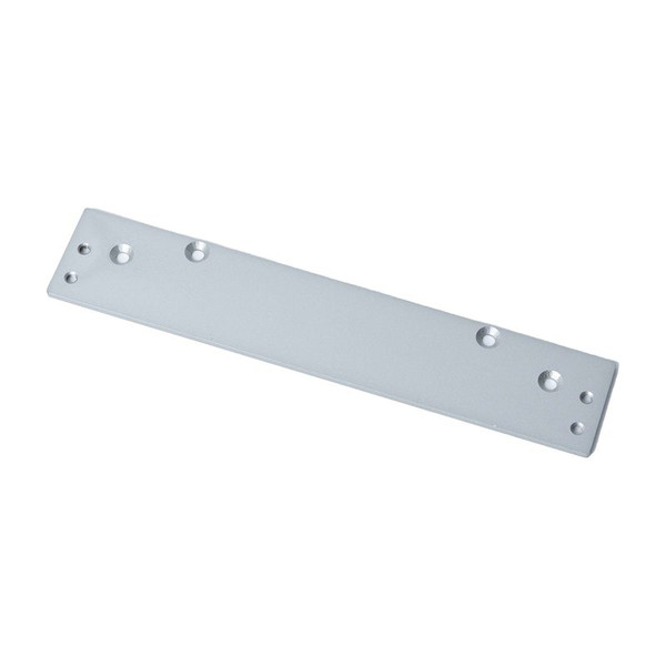 Calibre CA TJB 9900