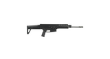 BT-36077-RIFLE-US-BLEM , APC308