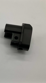 BT-500036 - SPC9 Buffer Tube Adapter