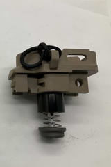 BT-361741-CT - B&T Adapter For APC 223/556/300 MBT W/Buffer Coyote Tan