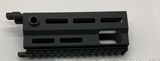 BT-361865 - APC300 Contract Length Version, 182mm with Inserts