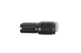 BT-400983-45 Flash Hider QD for B&T APC45