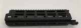 BT-361681 - B&T Handguard for APC223/556 241mm M-LOK