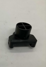 BT-200615 - Brace Adapter/End Cap