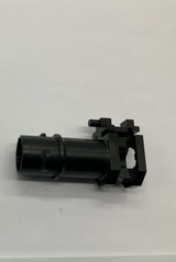 BT-30227 - B&T Barrel Guide for BT MP9/TP9