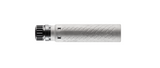SRBS 556 TI Suppressor , SD-556SRBSTi