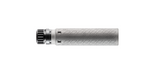 B&T Print-X RBS 7.62 Ti Suppressor , SD-762RBS-Ti