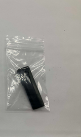 BT-20519 - Limiter (Long) For Telescopic Brace