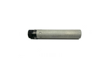 ROTEX 762  ,  SD-762Rotex