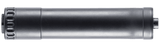 B&T MONOBLOCK Suppressor ,  SD-988316-US