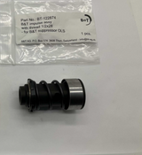 BT-122874 ,  OLS Impulse Adapter 1/2x28