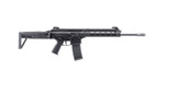 APC223 PRO MBT - 420mm , BT-361659-RIFLE