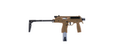 TP9 SBR - Coyote Tan , BT-30105-N-SBR-CT-FS
