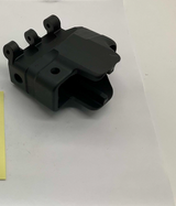 BT-200646 , MP5 MBT Adapter