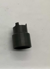 BT-Tool - Barrel Key Tool For Barrel Nut