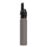 M14 RBS Suppressor , SD-123811-US