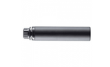 SD-122847 , APC45 RQD Suppressor