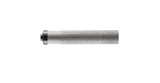 Impulse OLS Modular Suppressor , SD-Impuls-OLS-M