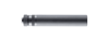 Impulse IIA 45 Suppressor , SD-Impuls-IIA-45