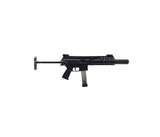 APC9-SD PRO SBR - Telescopic Stock , BT-36046-SBR-TS-KIT