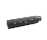 APC9/MP5/MP5K RQD 9mm Suppressor , SD-122849-US