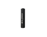 LUAGO ARMS ALIEN 9mm Suppressor , SD-122676-US
