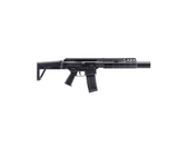 APC300 Pro SD - SBR , BT-361992-MBT-SBR