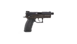 B&T MK-II Pistol , BT-510001