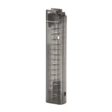 BT-30298  25RD 9mm Magazine