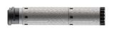 SQD 45 Modular Suppressor , SD-SQD-M-45