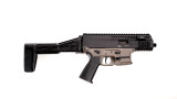 APC9 PRO LIMITED K Pistol | BT Parts Colorway Exclusive , BT-361765-02-LTD-LABORDAY2