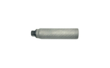 SRBS 762 BLEM , SD-762SRBS-BLEM