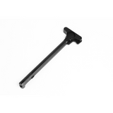 ARSCH- Standard Charging Handle