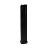 BT-30531 - 25RD 45ACP Magazine for APC45 / GHM45/ SPC45