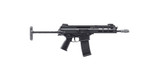 APC223 PDW Tele SBR , BT-361656-SBR-TS