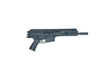 APC223 PDW Pistol , BT-361656