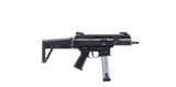 APC9 PRO SBR -MBT , BT-36039-SBR-MBT