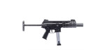 APC9 SD Compact Tele SBR , BT-36046-C-SBR-TS-KIT