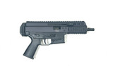APC9 PRO Pistol , BT-36039