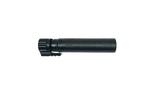 TP9 Blast Deflector , SD-145581
