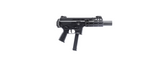 APC9 SD G Compact Pistol , BT-36046-G-C-US-KIT